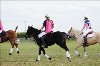 UKPA  NC Sat_1215